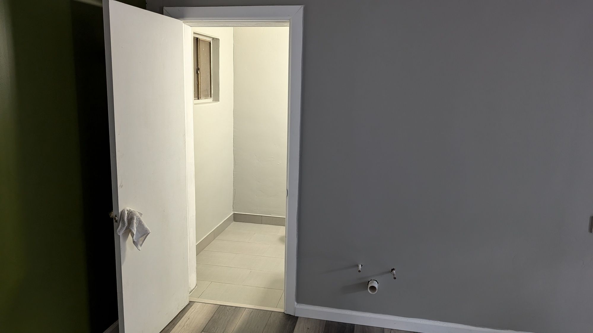 Executive Commercial Space - Executive Suite